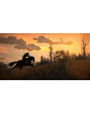 Red Dead Redemption + Red Dead Redemption 2 XBOX Ключ