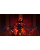 TREPANG2 DIGITAL DELUXE EDITION XBOX XS + WIN10-11