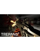 TREPANG2 DIGITAL DELUXE EDITION XBOX XS + WIN10-11