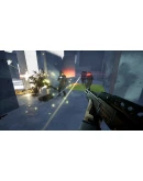 TREPANG2 DIGITAL DELUXE EDITION XBOX XS + WIN10-11