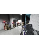 TREPANG2 DIGITAL DELUXE EDITION XBOX XS + WIN10-11