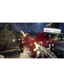 TREPANG2 DIGITAL DELUXE EDITION XBOX XS + WIN10-11