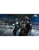 SPACE ENGINEERS XBOX ONE / XBOX SERIES XS Ключ