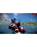 SPACE ENGINEERS XBOX ONE / XBOX SERIES XS Ключ