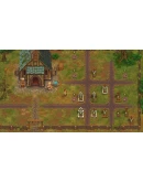 GRAVEYARD KEEPER XBOX ONE / SERIES XS Ключ