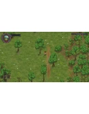 GRAVEYARD KEEPER XBOX ONE / SERIES XS Ключ