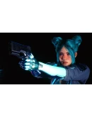 Cyberpunk 2077 Ultimate Edition XBOX ONE / XS Ключ