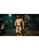 Cyberpunk 2077 Ultimate Edition XBOX ONE / XS Ключ