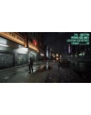 RoboCop: Rogue City Alex Murphy Edition XBOX XS Ключ