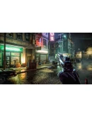 RoboCop: Rogue City Alex Murphy Edition XBOX XS Ключ