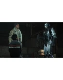 RoboCop: Rogue City Alex Murphy Edition XBOX XS Ключ