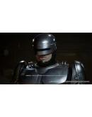 RoboCop: Rogue City Alex Murphy Edition XBOX XS Ключ