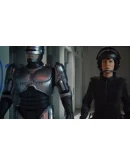 RoboCop: Rogue City Alex Murphy Edition XBOX XS Ключ