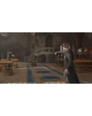 Hogwarts Legacy XBOX SERIES XS / ПК Win 10-11 Ключ