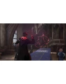 Hogwarts Legacy XBOX SERIES XS / ПК Win 10-11 Ключ