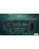 Hogwarts Legacy Deluxe Edition XBOX / ПК Ключ