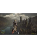 Hogwarts Legacy Deluxe Edition XBOX / ПК Ключ