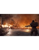 Remnant: From the Ashes Complete XBOX ONE/SX/WIN10