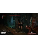 Remnant: From the Ashes Complete XBOX ONE/SX/WIN10