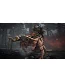 Remnant: From the Ashes Complete XBOX ONE/SX/WIN10