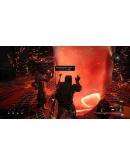 Remnant: From the Ashes Complete XBOX ONE/SX/WIN10