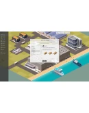 Business Magnate АВТОДОСТАВКА STEAM РОССИЯ Business Magnate АВТОДОСТАВКА STEAM РОССИЯ