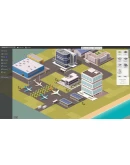 Business Magnate АВТОДОСТАВКА STEAM РОССИЯ Business Magnate АВТОДОСТАВКА STEAM РОССИЯ