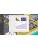 Business Magnate АВТОДОСТАВКА STEAM РОССИЯ Business Magnate АВТОДОСТАВКА STEAM РОССИЯ