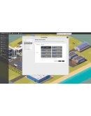 Business Magnate АВТОДОСТАВКА STEAM РОССИЯ Business Magnate АВТОДОСТАВКА STEAM РОССИЯ