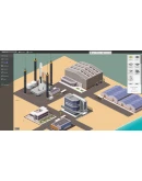 Business Magnate АВТОДОСТАВКА STEAM РОССИЯ Business Magnate АВТОДОСТАВКА STEAM РОССИЯ