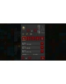 Craft Hero АВТОДОСТАВКА STEAM GIFT RU