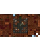 Craft Hero АВТОДОСТАВКА STEAM GIFT RU