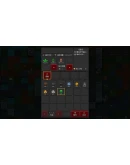 Craft Hero АВТОДОСТАВКА STEAM GIFT RU