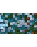 Craft Hero АВТОДОСТАВКА STEAM GIFT RU