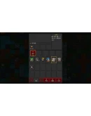 Craft Hero АВТОДОСТАВКА STEAM GIFT RU