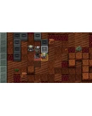 Craft Hero АВТОДОСТАВКА STEAM GIFT RU