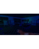 Chilla's Art Aka Manto STEAM GIFT РОССИЯ