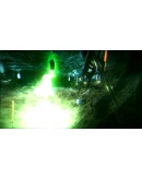 Chilla's Art Hanako STEAM GIFT РОССИЯ