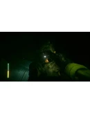 Chilla's Art Hanako STEAM GIFT РОССИЯ