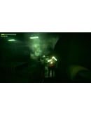 Chilla's Art Hanako STEAM GIFT РОССИЯ