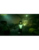 Chilla's Art Hanako STEAM GIFT РОССИЯ