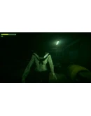 Chilla's Art Hanako STEAM GIFT РОССИЯ