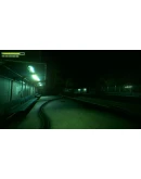 Chilla's Art Hanako STEAM GIFT РОССИЯ