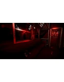 Chilla's Art The Ghost Train STEAM РОССИЯ