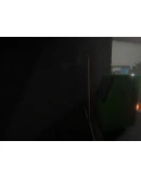 Chilla's Art The Caregiver STEAM GIFT РОССИЯ