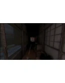 Chilla's Art The Caregiver STEAM GIFT РОССИЯ