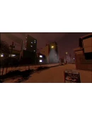 Chilla's Art The Caregiver STEAM GIFT РОССИЯ