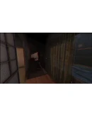 Chilla's Art The Caregiver STEAM GIFT РОССИЯ