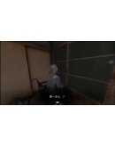 Chilla's Art The Caregiver STEAM GIFT РОССИЯ