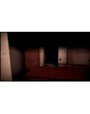 Chilla's Art Night Delivery STEAM РОССИЯ